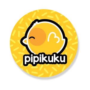 Imagen de presentación